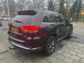 Jeep Grand Cherokee 3.0 CRD Summit Panorama/Xenon/Leer… Zwart - thumbnail 6