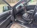 Jeep Grand Cherokee 3.0 CRD Summit Panorama/Xenon/Leer… Zwart - thumbnail 10