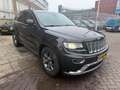 Jeep Grand Cherokee 3.0 CRD Summit Panorama/Xenon/Leer… Zwart - thumbnail 8