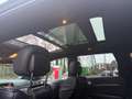 Jeep Grand Cherokee 3.0 CRD Summit Panorama/Xenon/Leer… Zwart - thumbnail 15