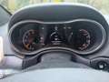 Jeep Grand Cherokee 3.0 CRD Summit Panorama/Xenon/Leer… Zwart - thumbnail 18