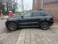 Jeep Grand Cherokee 3.0 CRD Summit Panorama/Xenon/Leer… Zwart - thumbnail 3