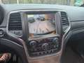 Jeep Grand Cherokee 3.0 CRD Summit Panorama/Xenon/Leer… Zwart - thumbnail 17