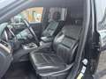 Jeep Grand Cherokee 3.0 CRD Summit Panorama/Xenon/Leer… Zwart - thumbnail 11