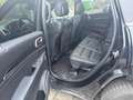 Jeep Grand Cherokee 3.0 CRD Summit Panorama/Xenon/Leer… Zwart - thumbnail 14
