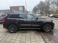 Jeep Grand Cherokee 3.0 CRD Summit Panorama/Xenon/Leer… Zwart - thumbnail 7