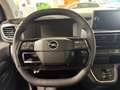Opel Zafira Life 2.0 D (L2) GS ACC+AHK+Navi+Pano+SD Groen - thumbnail 10