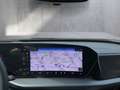 Audi Q5 e-hybrid quattro 270 KW Schwarz - thumbnail 17