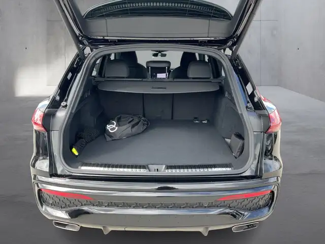 Audi Q5 e-hybrid quattro 270 KW Ansicht 13