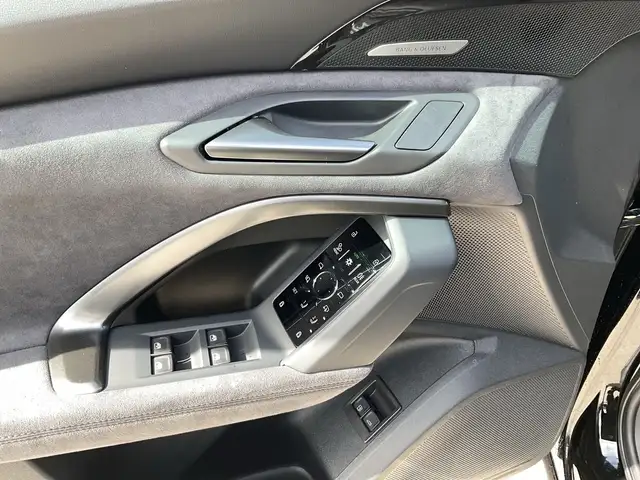 Audi Q5 e-hybrid quattro 270 KW Ansicht 16