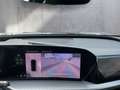 Audi Q5 e-hybrid quattro 270 KW Schwarz - thumbnail 21