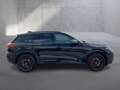 Audi Q5 e-hybrid quattro 270 KW Schwarz - thumbnail 6