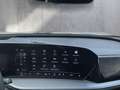 Audi Q5 e-hybrid quattro 270 KW Schwarz - thumbnail 18