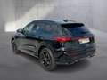 Audi Q5 e-hybrid quattro 270 KW Schwarz - thumbnail 3