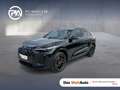 Audi Q5 e-hybrid quattro 270 KW Schwarz - thumbnail 1