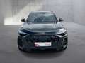 Audi Q5 e-hybrid quattro 270 KW Schwarz - thumbnail 8