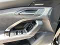 Audi Q5 e-hybrid quattro 270 KW Schwarz - thumbnail 16