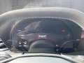 Audi Q5 e-hybrid quattro 270 KW Schwarz - thumbnail 10
