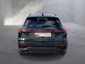 Audi Q5 e-hybrid quattro 270 KW Schwarz - thumbnail 4