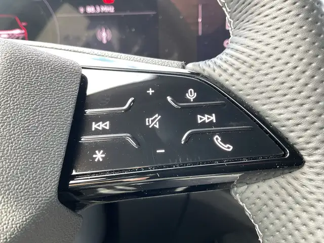 Audi Q5 e-hybrid quattro 270 KW Ansicht 19