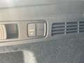 Audi Q5 e-hybrid quattro 270 KW Schwarz - thumbnail 15