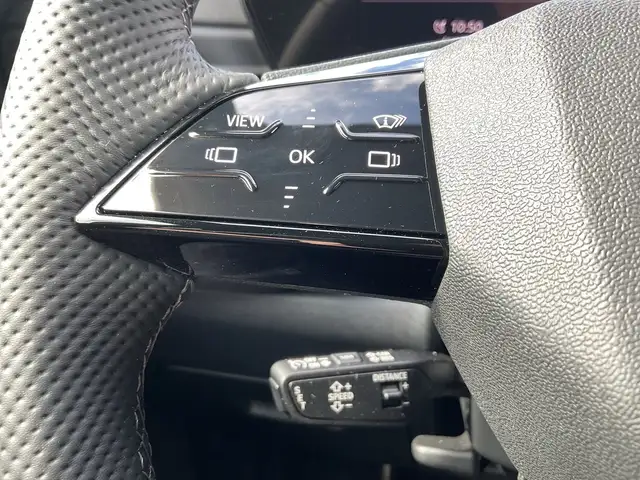 Audi Q5 e-hybrid quattro 270 KW Ansicht 20