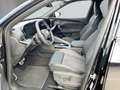 Audi Q5 e-hybrid quattro 270 KW Schwarz - thumbnail 9