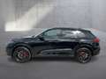 Audi Q5 e-hybrid quattro 270 KW Schwarz - thumbnail 2