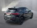 Audi Q5 e-hybrid quattro 270 KW Schwarz - thumbnail 5