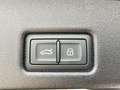 Audi Q5 e-hybrid quattro 270 KW Schwarz - thumbnail 14