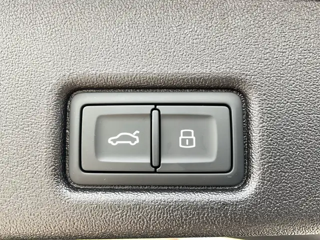 Audi Q5 view 14