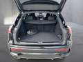 Audi Q5 e-hybrid quattro 270 KW Schwarz - thumbnail 13