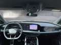 Audi Q5 e-hybrid quattro 270 KW Schwarz - thumbnail 11