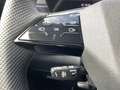 Audi Q5 e-hybrid quattro 270 KW Schwarz - thumbnail 20