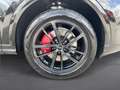 Audi Q5 e-hybrid quattro 270 KW Schwarz - thumbnail 7