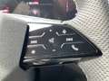 Audi Q5 e-hybrid quattro 270 KW Schwarz - thumbnail 19
