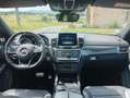 Mercedes-Benz GLE 63 AMG Magnifique Mercedes 63 AMG S 585 cv V8 Bi Turbo Negru - thumbnail 5