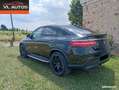 Mercedes-Benz GLE 63 AMG Magnifique Mercedes 63 AMG S 585 cv V8 Bi Turbo Negru - thumbnail 3