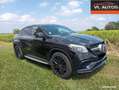 Mercedes-Benz GLE 63 AMG Magnifique Mercedes 63 AMG S 585 cv V8 Bi Turbo Negru - thumbnail 2