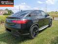 Mercedes-Benz GLE 63 AMG Magnifique Mercedes 63 AMG S 585 cv V8 Bi Turbo Negru - thumbnail 4
