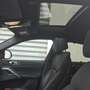 BMW Active Hybrid X6 X6 3.0 d Xdrive - thumbnail 14
