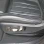 BMW Active Hybrid X6 X6 3.0 d Xdrive - thumbnail 17