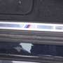 BMW Active Hybrid X6 X6 3.0 d Xdrive - thumbnail 19