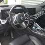 BMW Active Hybrid X6 X6 3.0 d Xdrive - thumbnail 12