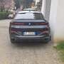 BMW Active Hybrid X6 X6 3.0 d Xdrive - thumbnail 4