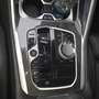 BMW Active Hybrid X6 X6 3.0 d Xdrive - thumbnail 13