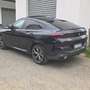 BMW Active Hybrid X6 X6 3.0 d Xdrive - thumbnail 3