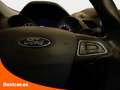 Ford Kuga Vignale 1.5 EcoB. S&S 4x4 Aut. 180 - thumbnail 9
