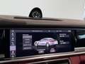 Porsche Panamera 4 E-Hybrid PHEV Aut.*Sport-Design*Kreide*Panorama Grau - thumbnail 34