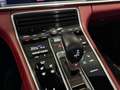 Porsche Panamera 4 E-Hybrid PHEV Aut.*Sport-Design*Kreide*Panorama Grau - thumbnail 27